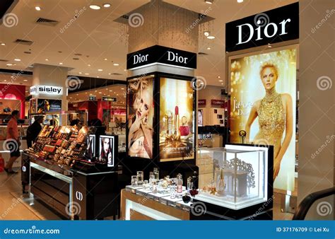 dior thailand cosmetic|Dior Thailand website.